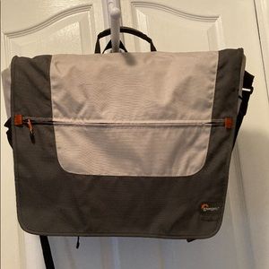 Computer bag